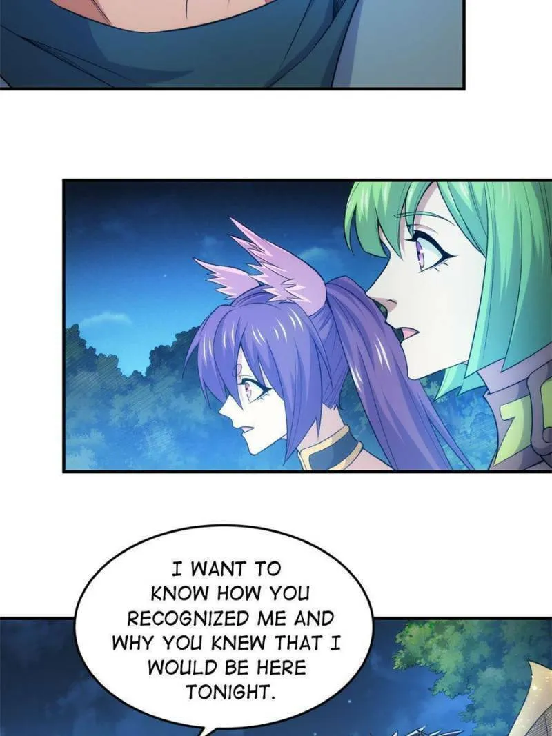 Read Billionaire Player (Colored) chapter 284 image 43 on Lezhin