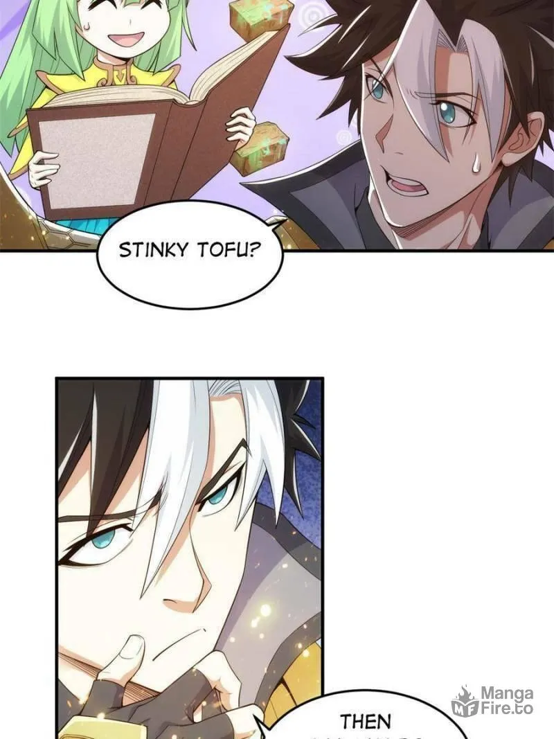 Read Billionaire Player (Colored) chapter 284 image 5 on Lezhin