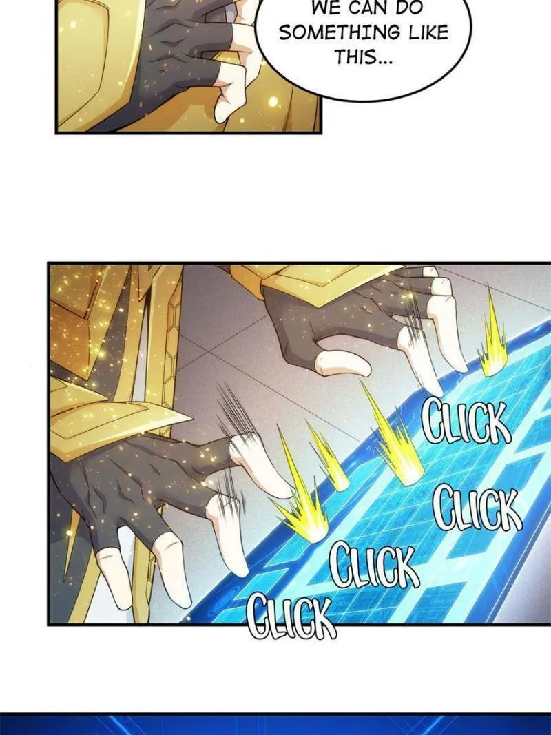 Read Billionaire Player (Colored) chapter 284 image 6 on Lezhin