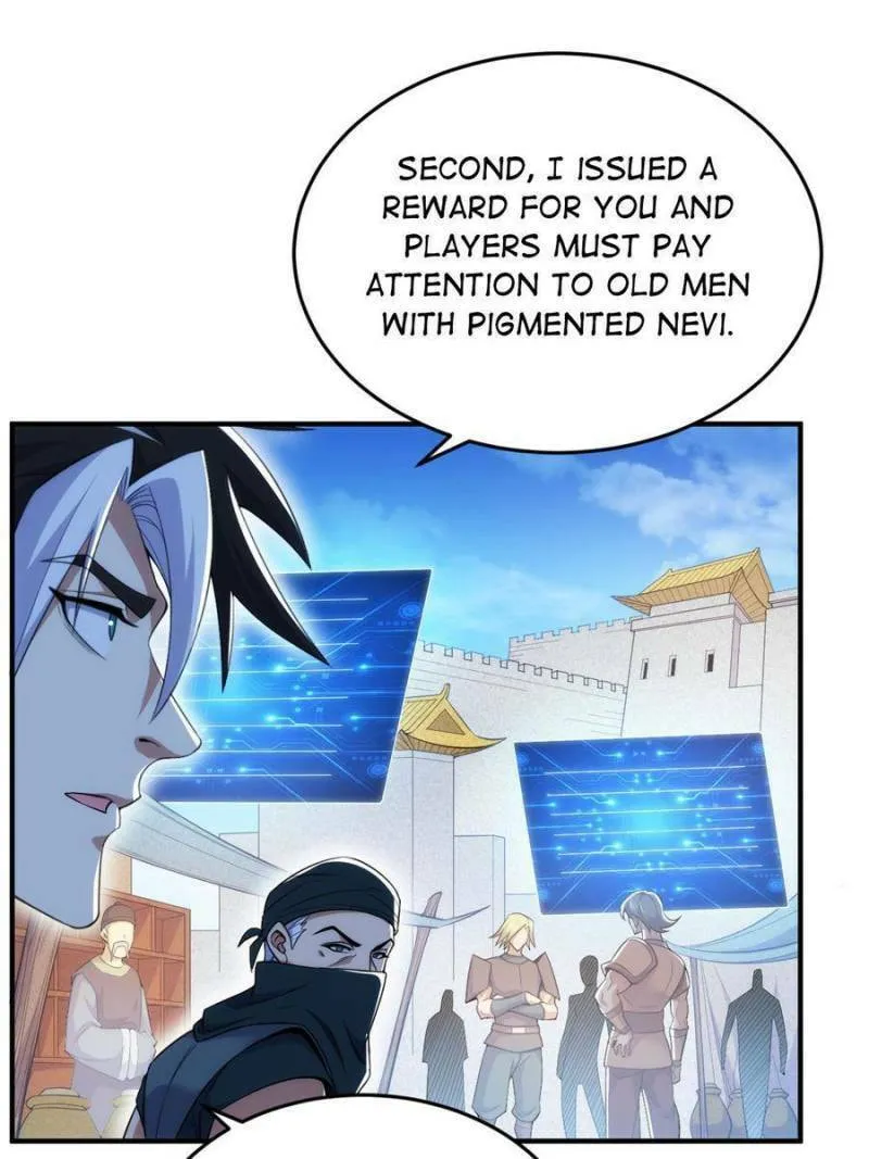 Read Billionaire Player (Colored) chapter 285 image 1 on Lezhin