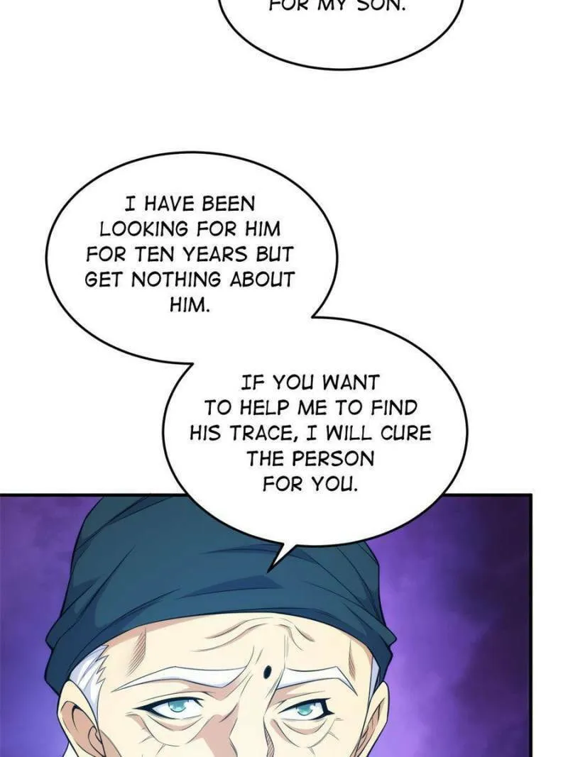 Read Billionaire Player (Colored) chapter 285 image 12 on Lezhin