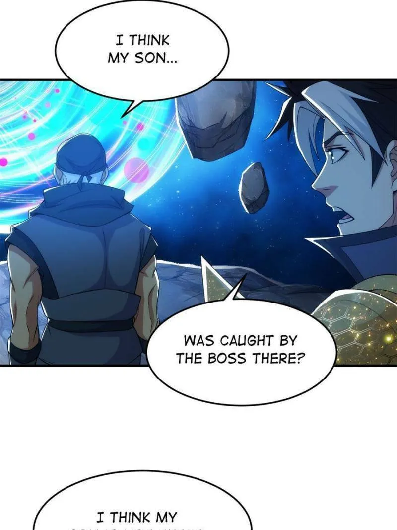 Read Billionaire Player (Colored) chapter 285 image 18 on Lezhin