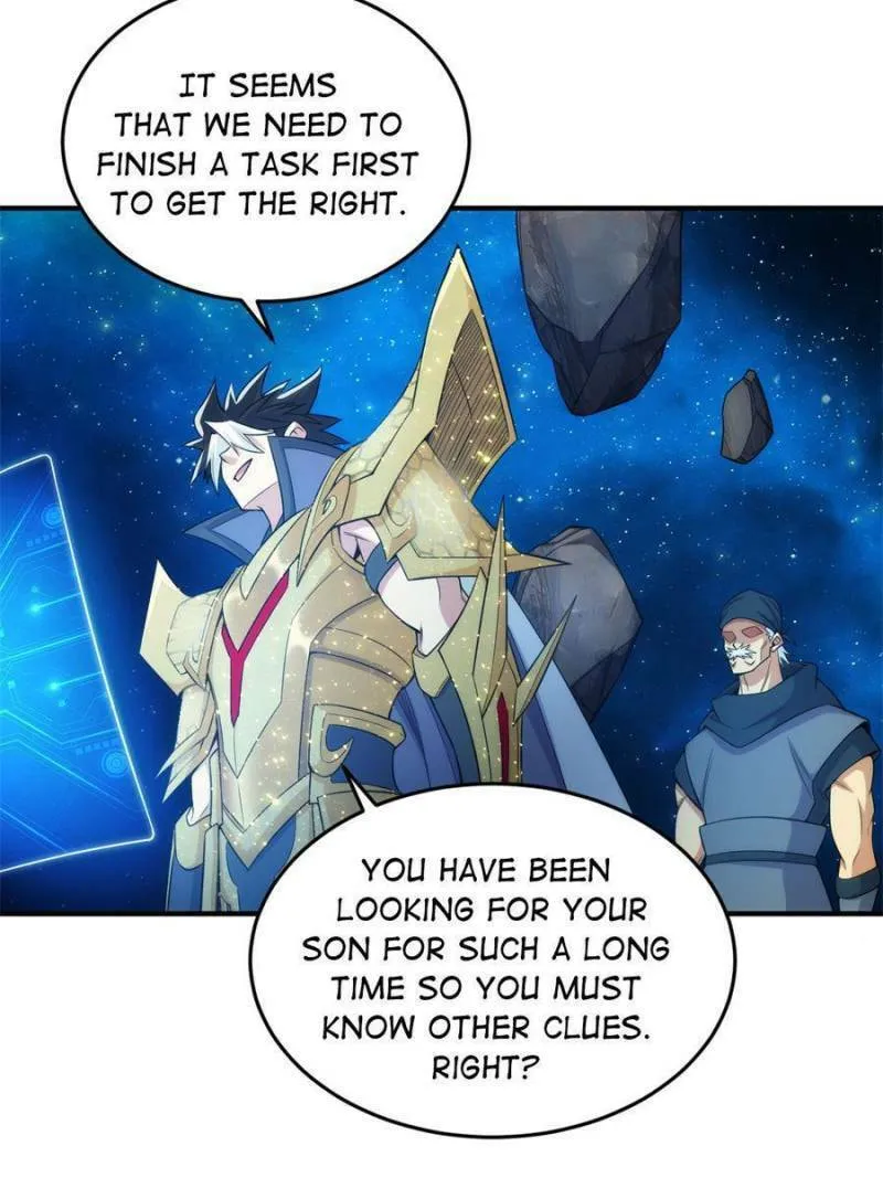 Read Billionaire Player (Colored) chapter 285 image 22 on Lezhin