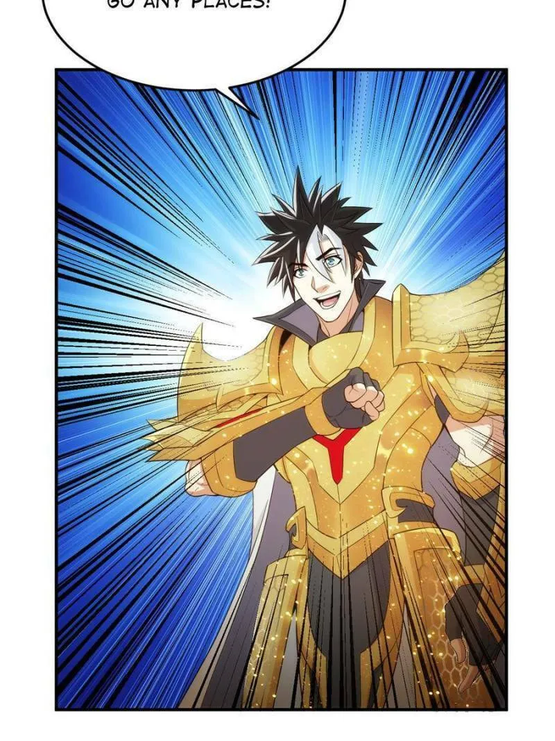 Read Billionaire Player (Colored) chapter 285 image 25 on Lezhin