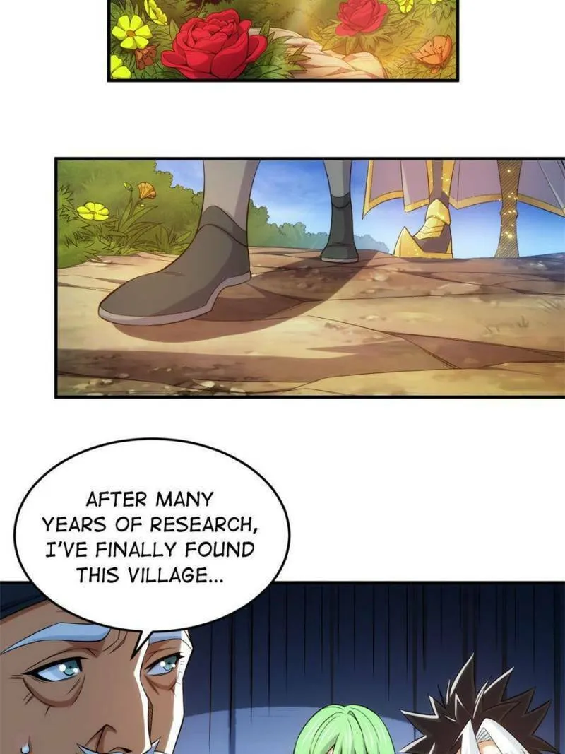 Read Billionaire Player (Colored) chapter 285 image 27 on Lezhin