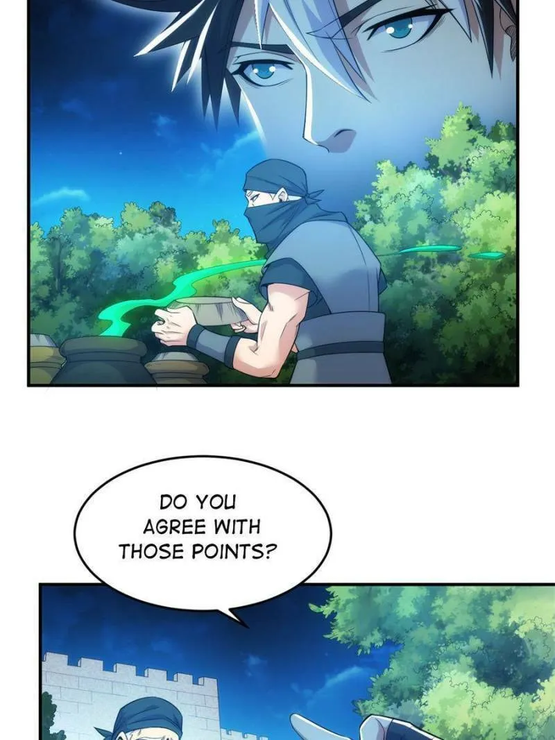 Read Billionaire Player (Colored) chapter 285 image 3 on Lezhin