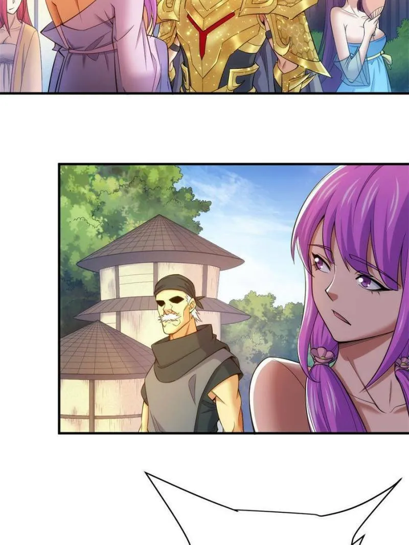 Read Billionaire Player (Colored) chapter 285 image 33 on Lezhin