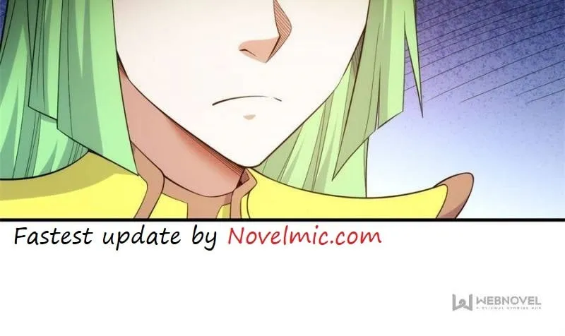 Read Billionaire Player (Colored) chapter 285 image 42 on Lezhin