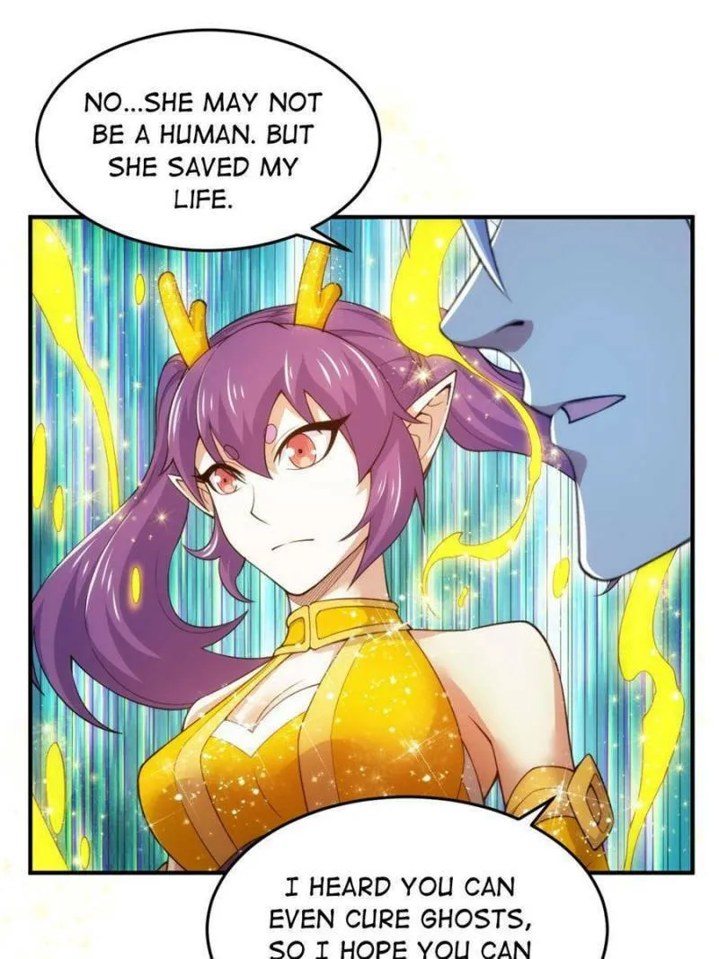Read Billionaire Player (Colored) chapter 285 image 7 on Lezhin
