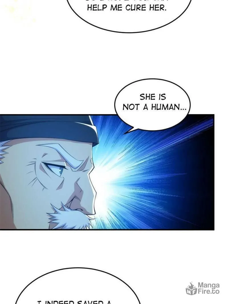 Read Billionaire Player (Colored) chapter 285 image 8 on Lezhin
