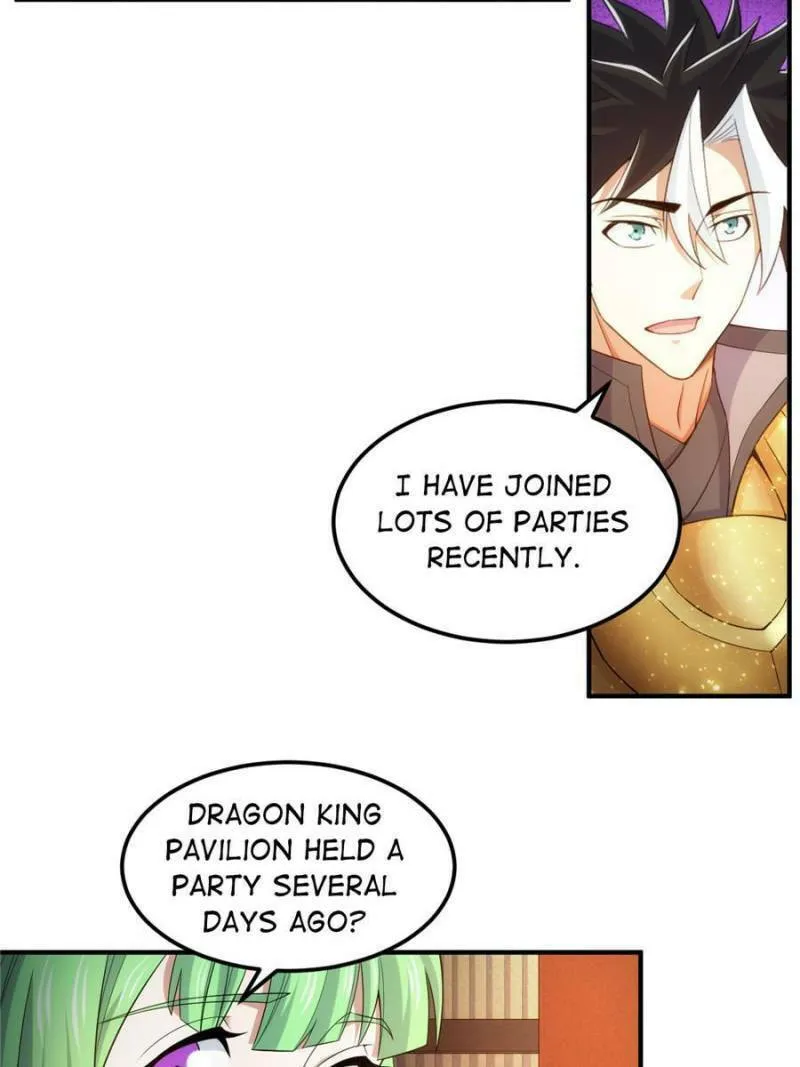 Read Billionaire Player (Colored) chapter 286 image 1 on Lezhin