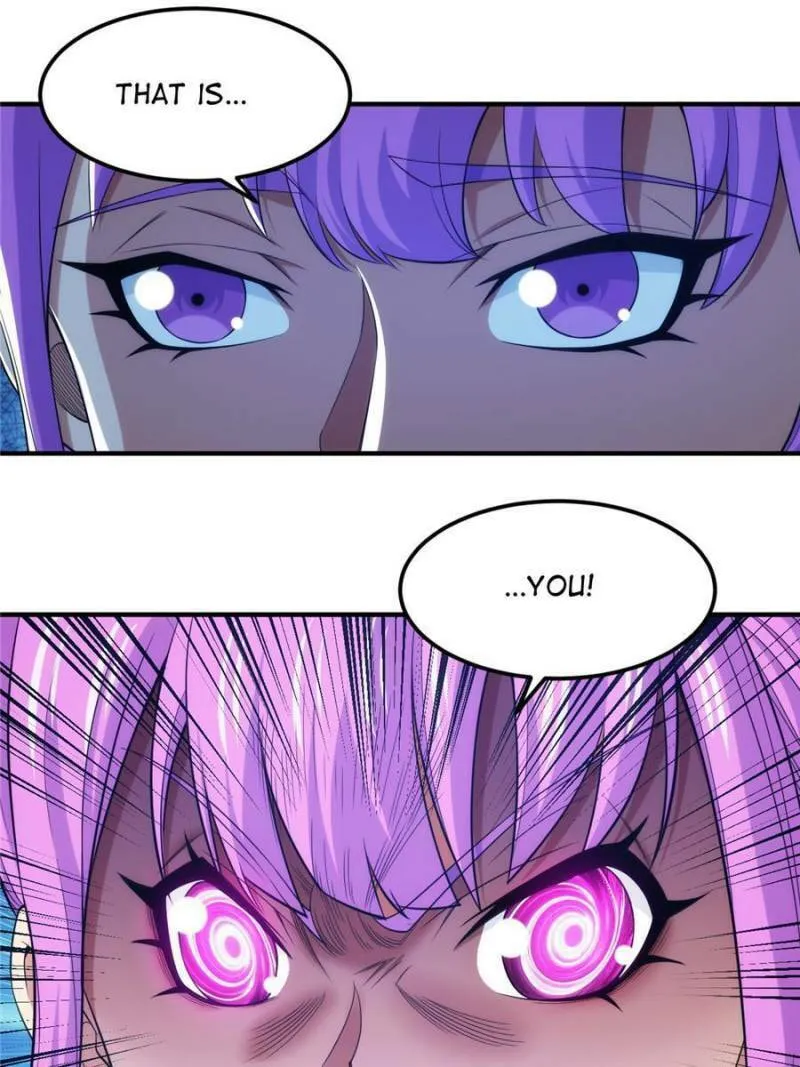 Read Billionaire Player (Colored) chapter 286 image 10 on Lezhin