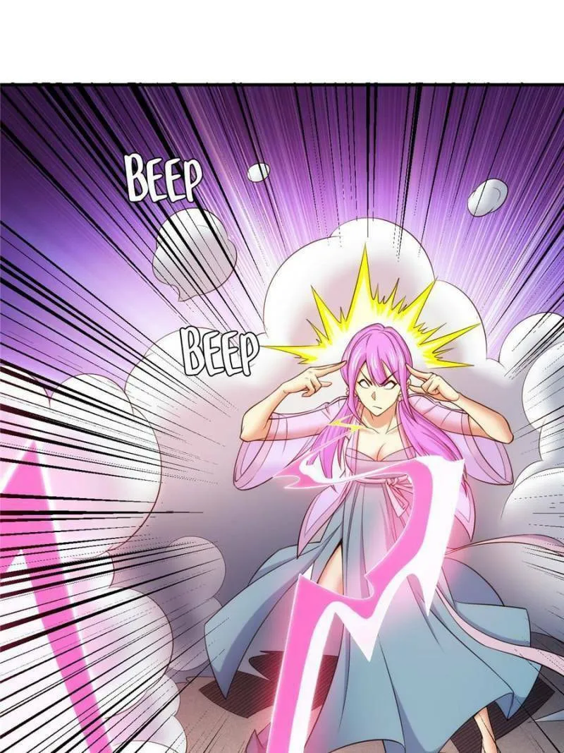 Read Billionaire Player (Colored) chapter 286 image 12 on Lezhin
