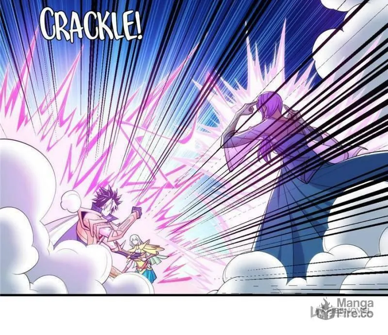 Read Billionaire Player (Colored) chapter 286 image 14 on Lezhin