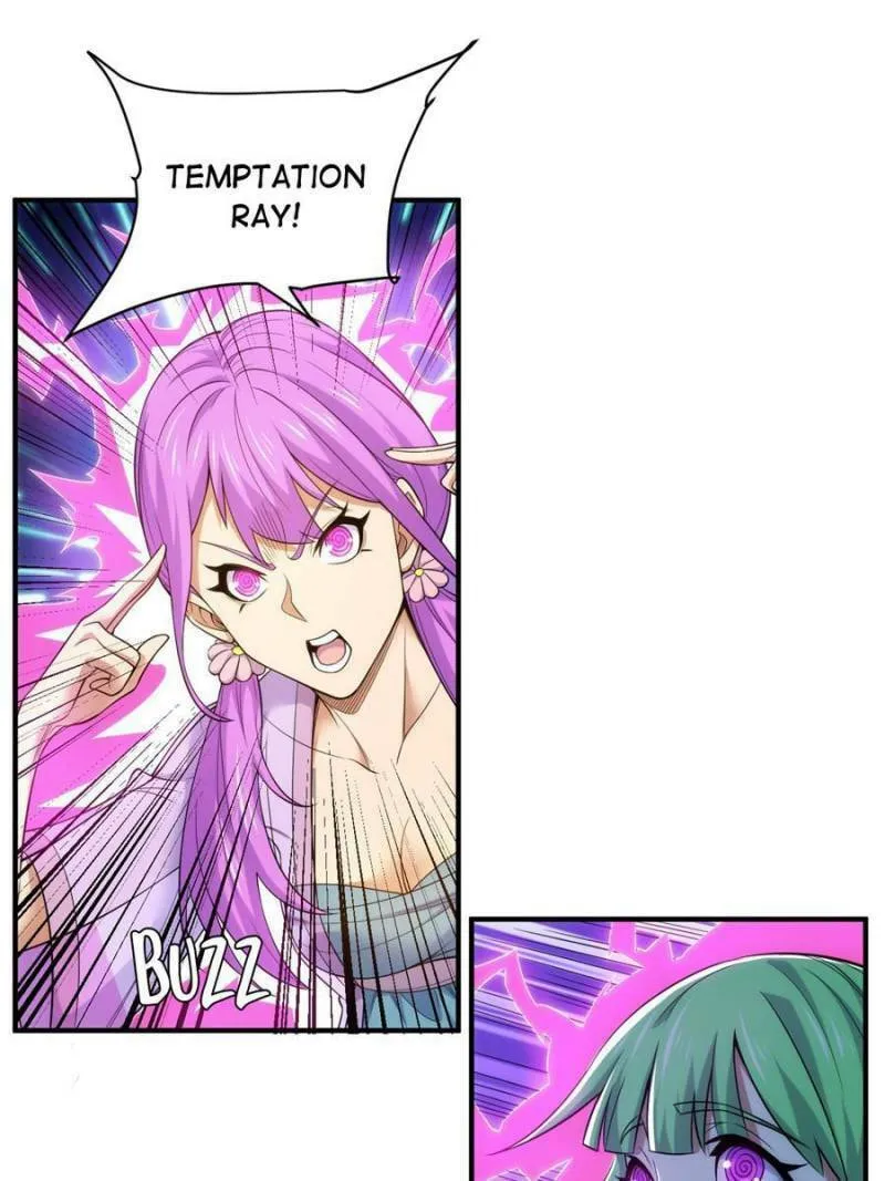Read Billionaire Player (Colored) chapter 286 image 15 on Lezhin