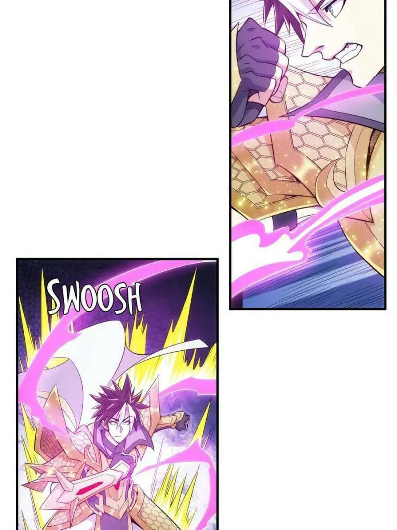 Read Billionaire Player (Colored) chapter 286 image 18 on Lezhin