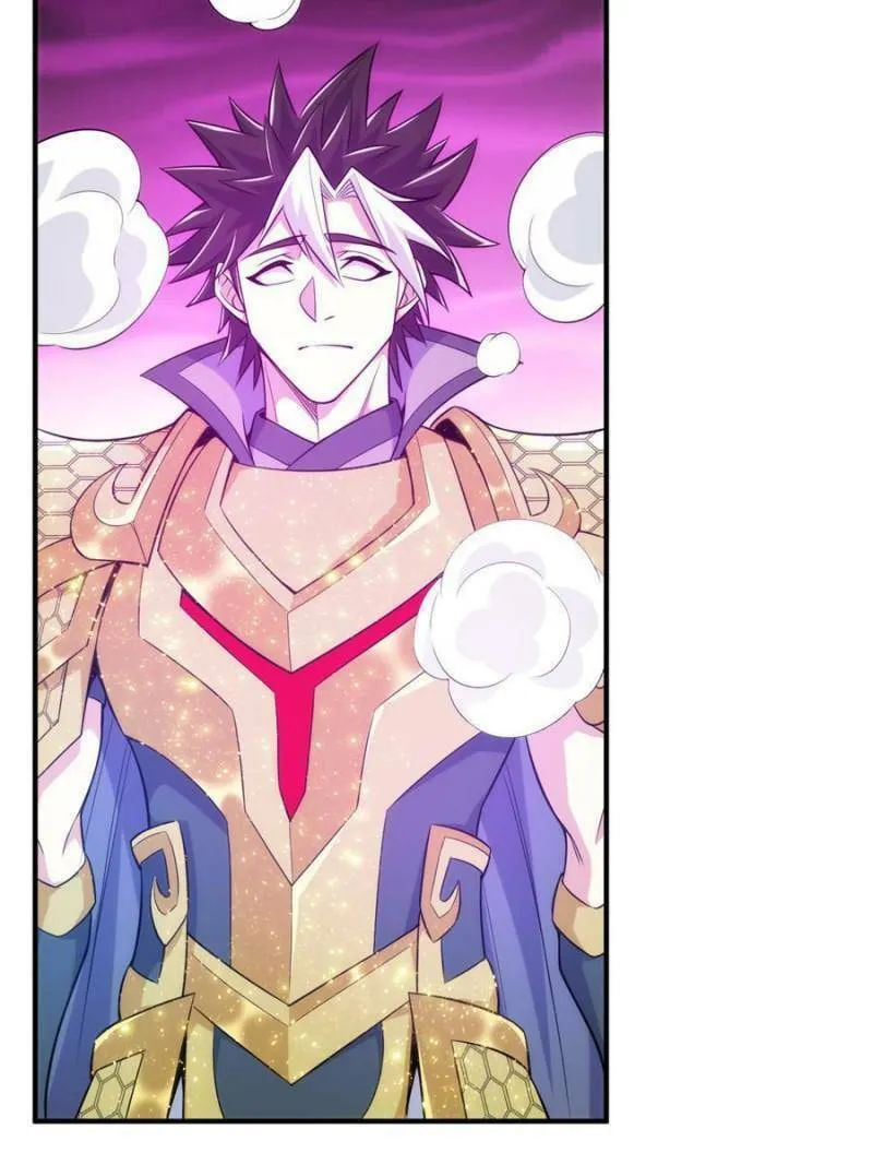Read Billionaire Player (Colored) chapter 286 image 21 on Lezhin