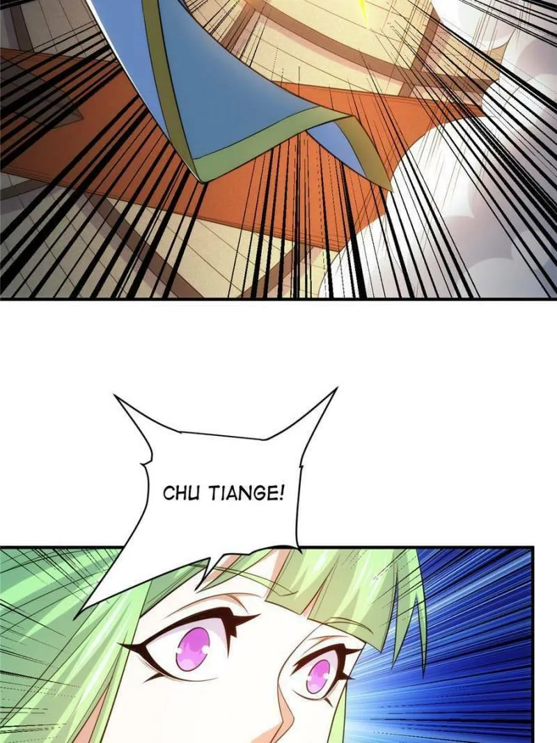 Read Billionaire Player (Colored) chapter 286 image 28 on Lezhin