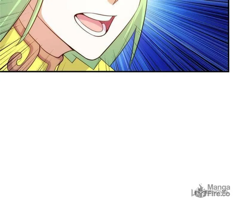Read Billionaire Player (Colored) chapter 286 image 29 on Lezhin