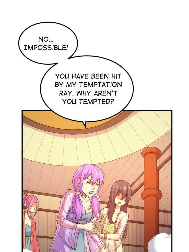 Read Billionaire Player (Colored) chapter 286 image 30 on Lezhin