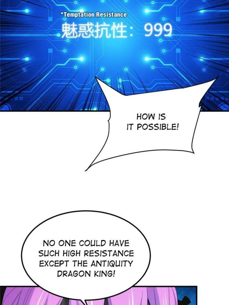 Read Billionaire Player (Colored) chapter 286 image 33 on Lezhin