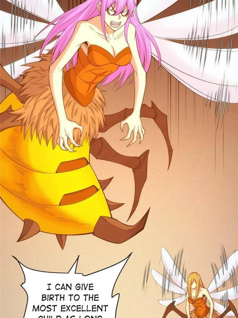 Read Billionaire Player (Colored) chapter 286 image 37 on Lezhin