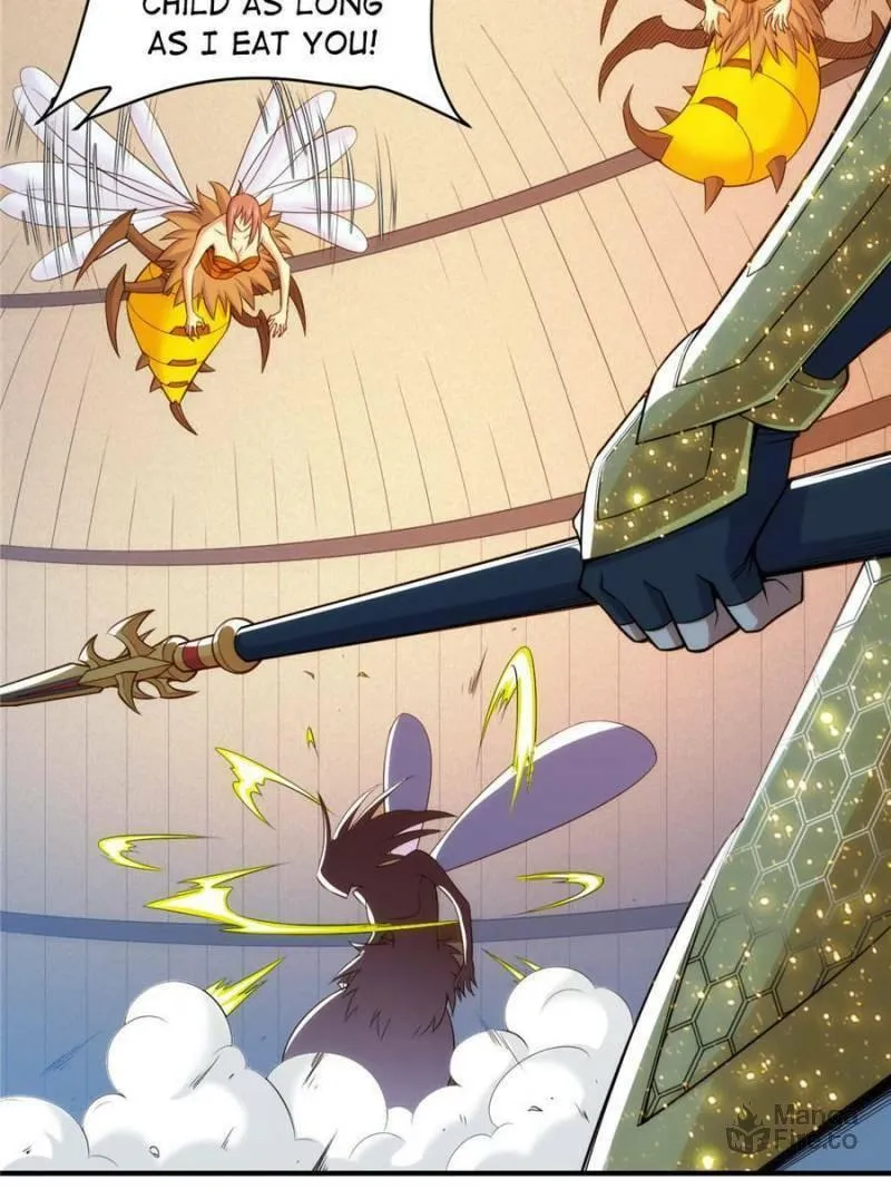 Read Billionaire Player (Colored) chapter 286 image 38 on Lezhin