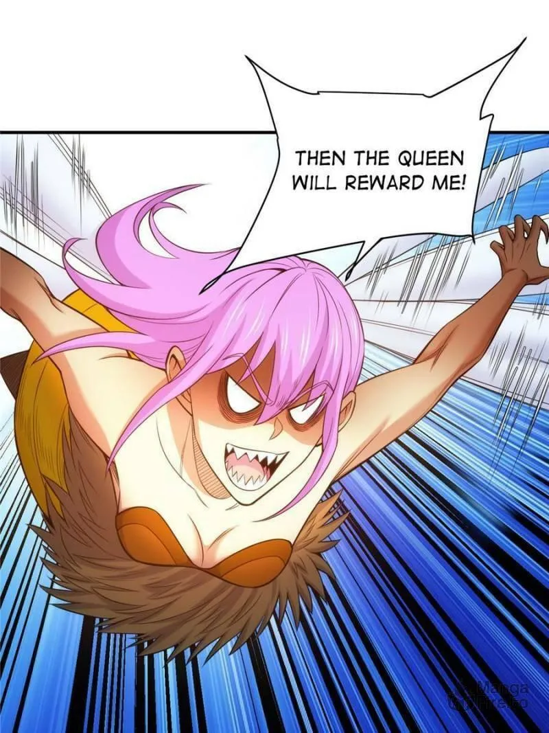 Read Billionaire Player (Colored) chapter 286 image 39 on Lezhin