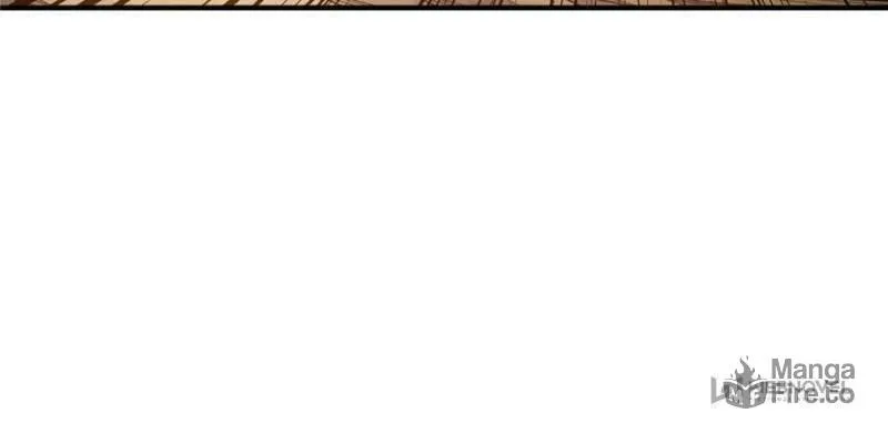 Read Billionaire Player (Colored) chapter 286 image 41 on Lezhin