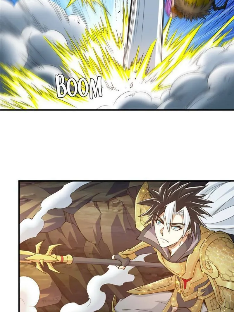 Read Billionaire Player (Colored) chapter 287 image 1 on Lezhin