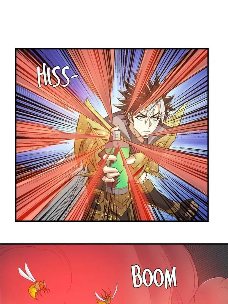 Read Billionaire Player (Colored) chapter 287 image 10 on Lezhin