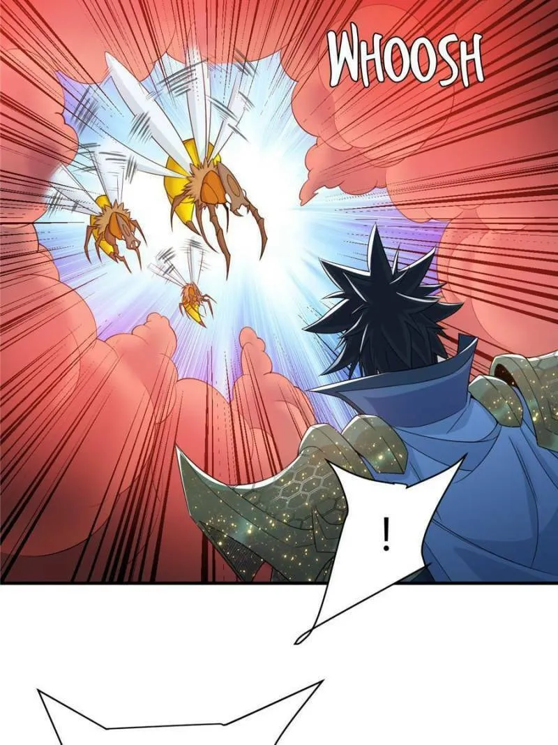 Read Billionaire Player (Colored) chapter 287 image 12 on Lezhin