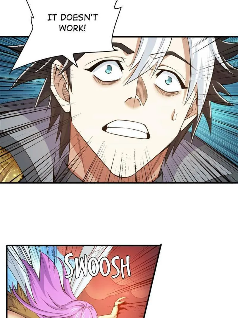 Read Billionaire Player (Colored) chapter 287 image 13 on Lezhin