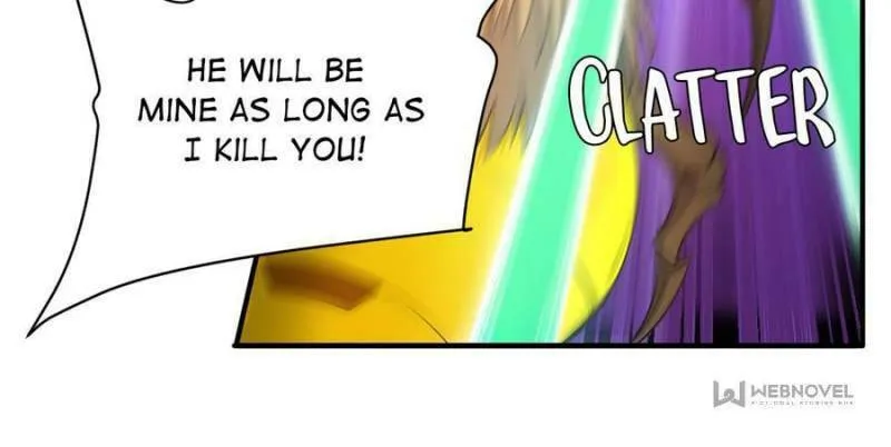 Read Billionaire Player (Colored) chapter 287 image 15 on Lezhin