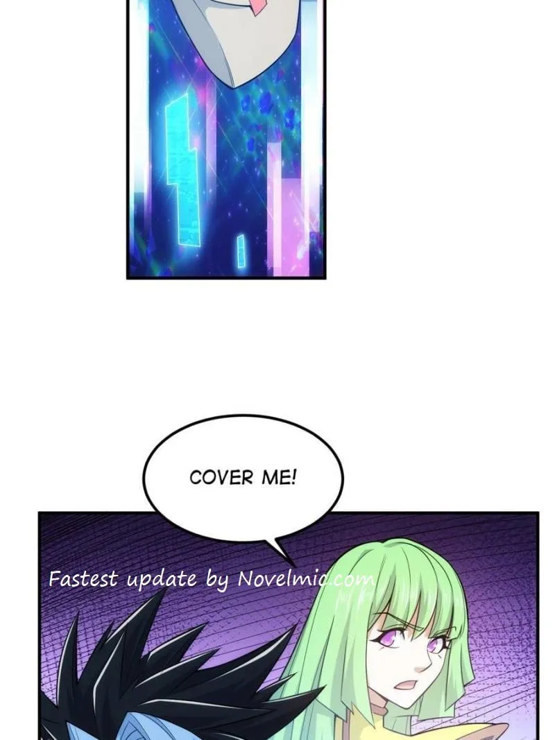 Read Billionaire Player (Colored) chapter 287 image 21 on Lezhin