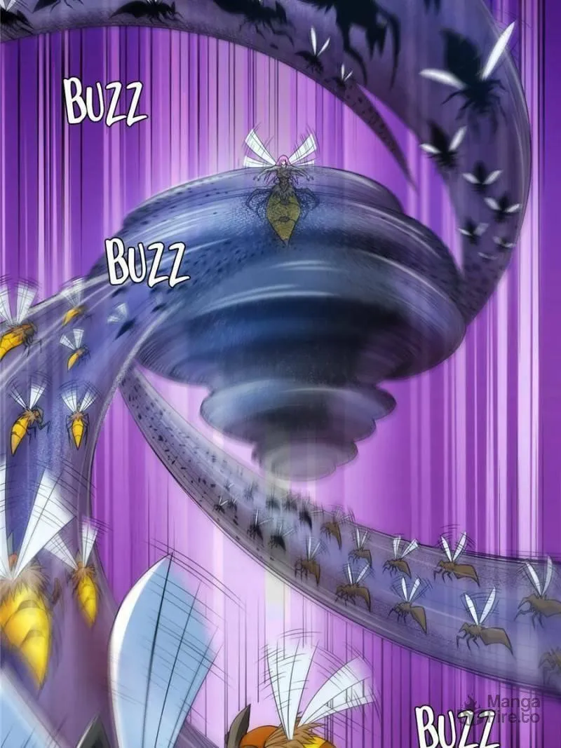 Read Billionaire Player (Colored) chapter 287 image 29 on Lezhin