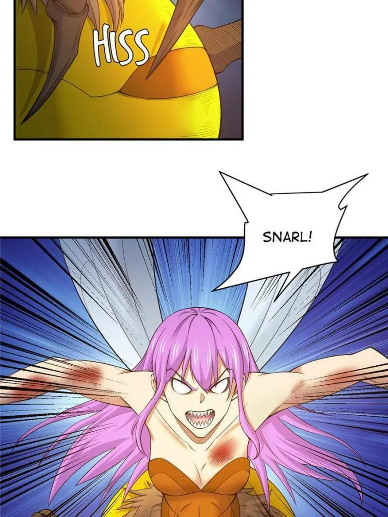 Read Billionaire Player (Colored) chapter 287 image 3 on Lezhin