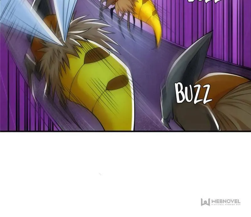 Read Billionaire Player (Colored) chapter 287 image 30 on Lezhin