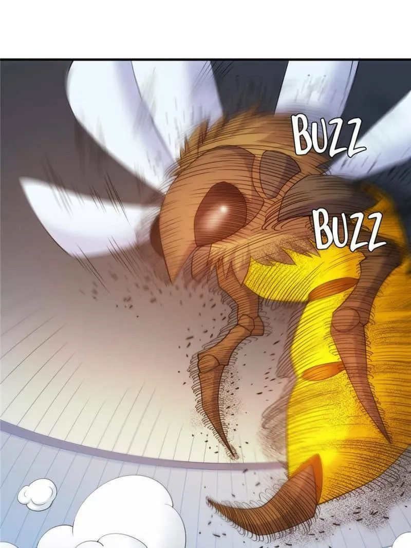 Read Billionaire Player (Colored) chapter 287 image 31 on Lezhin