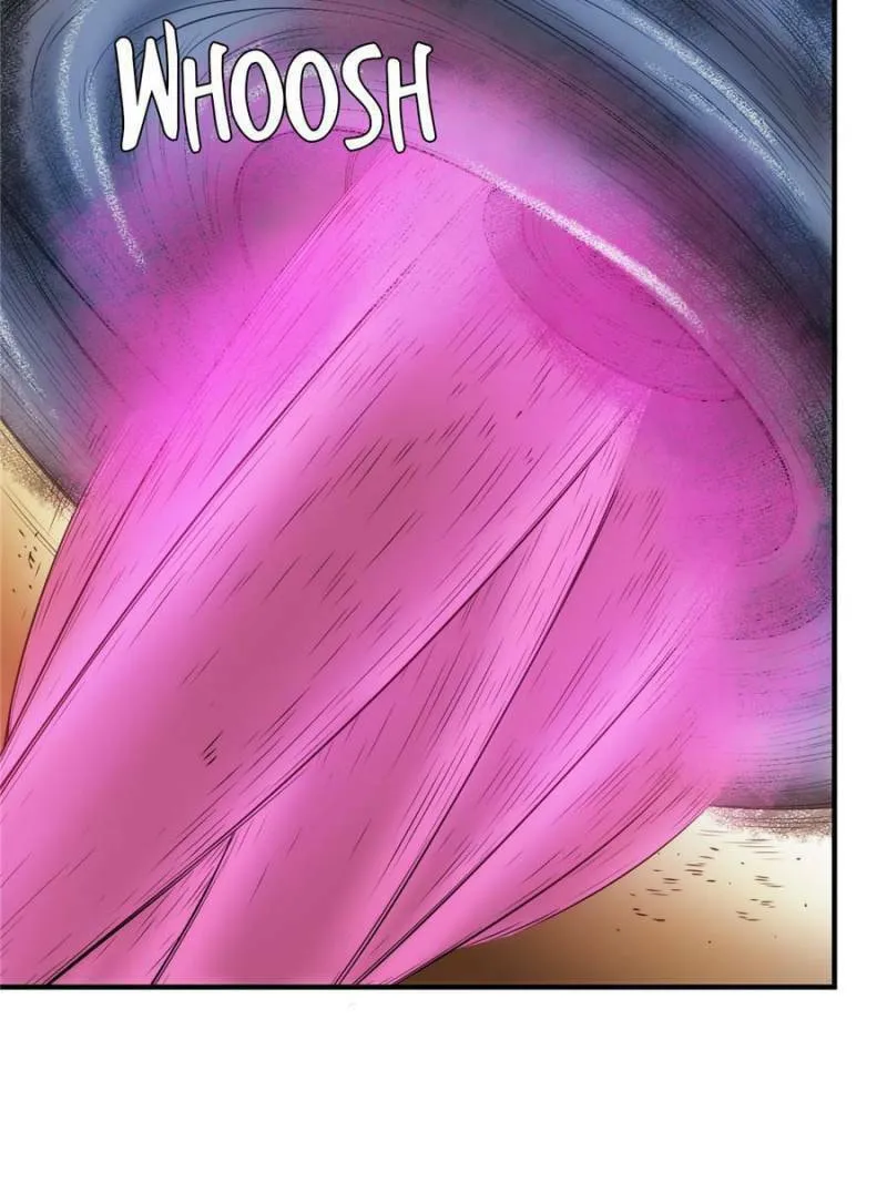 Read Billionaire Player (Colored) chapter 287 image 37 on Lezhin