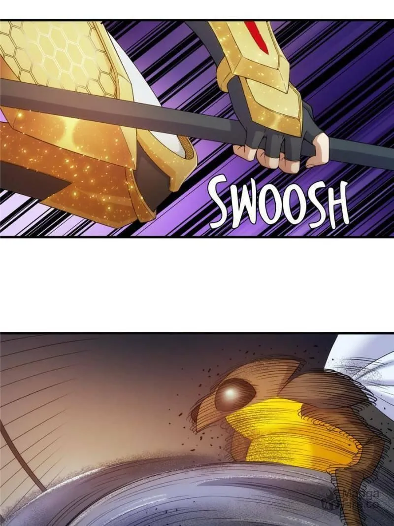 Read Billionaire Player (Colored) chapter 287 image 38 on Lezhin