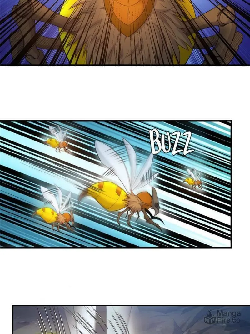 Read Billionaire Player (Colored) chapter 287 image 4 on Lezhin