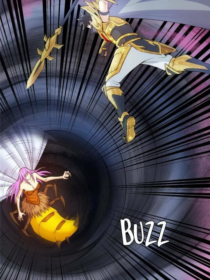 Read Billionaire Player (Colored) chapter 287 image 40 on Lezhin