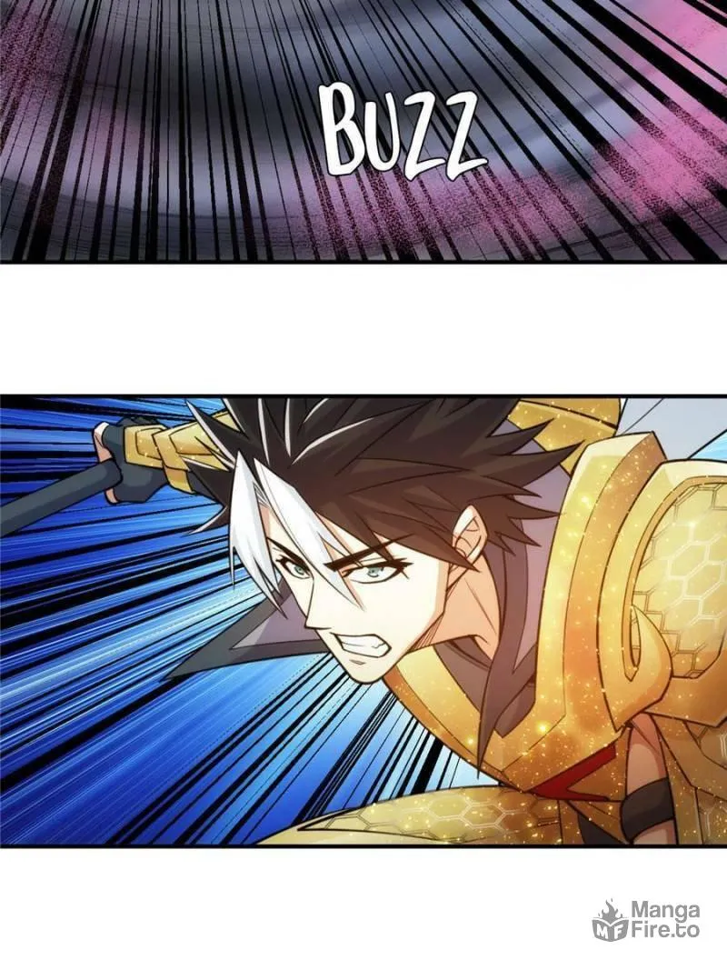 Read Billionaire Player (Colored) chapter 287 image 41 on Lezhin