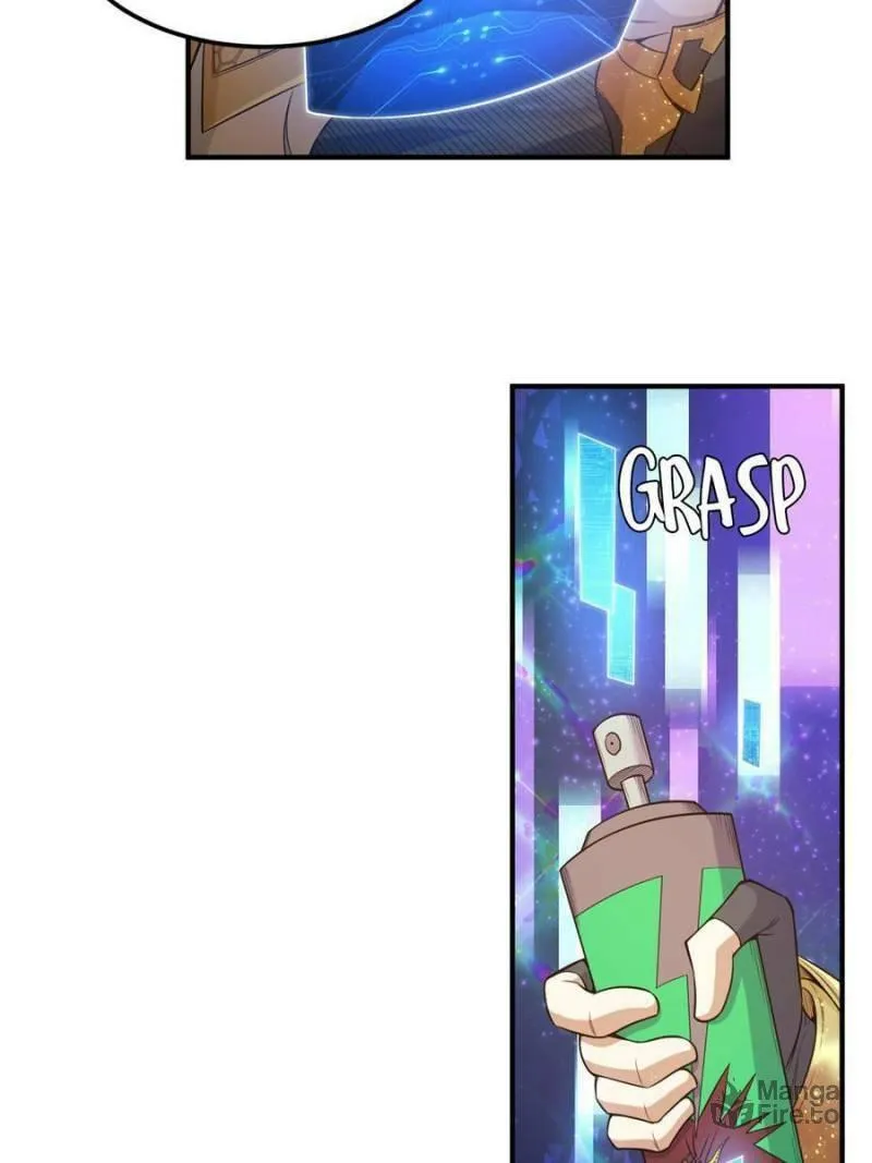 Read Billionaire Player (Colored) chapter 287 image 8 on Lezhin