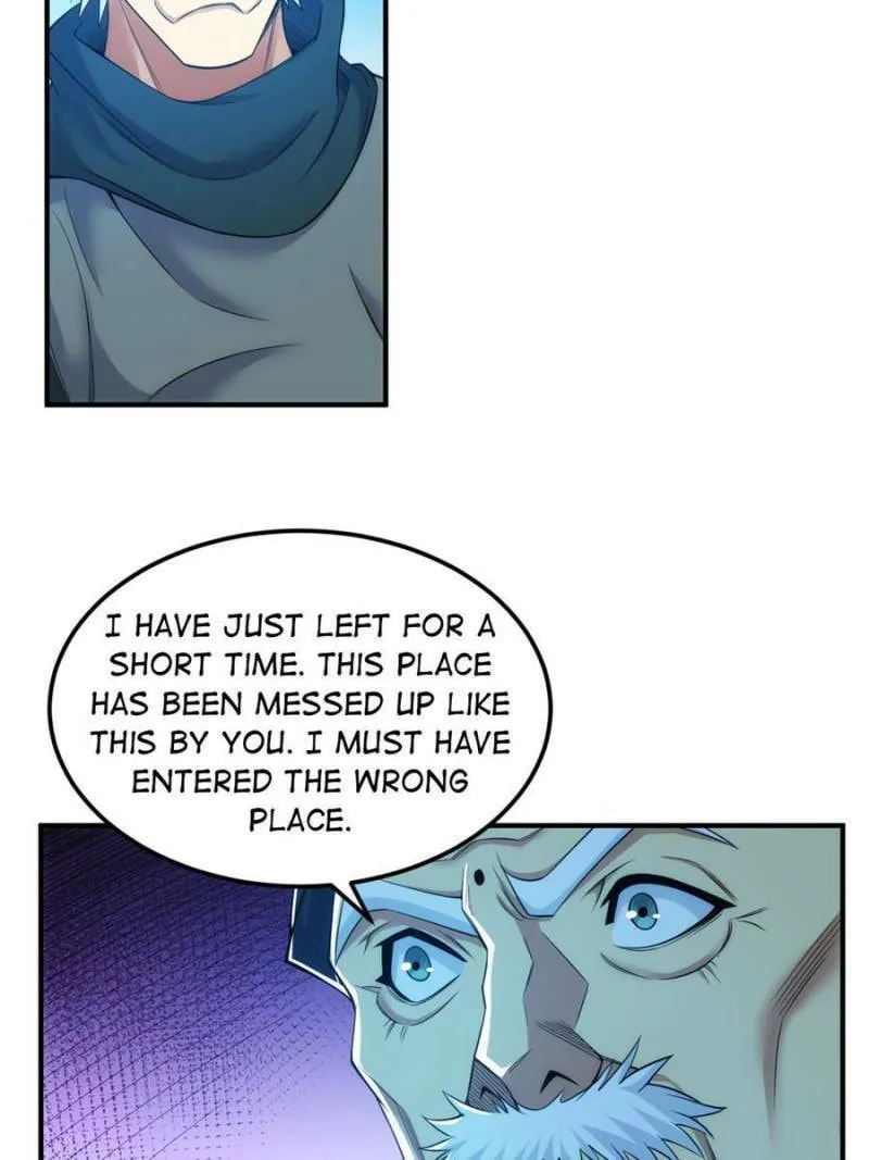 Billionaire Player (Colored) Chapter 288 page 2 - 