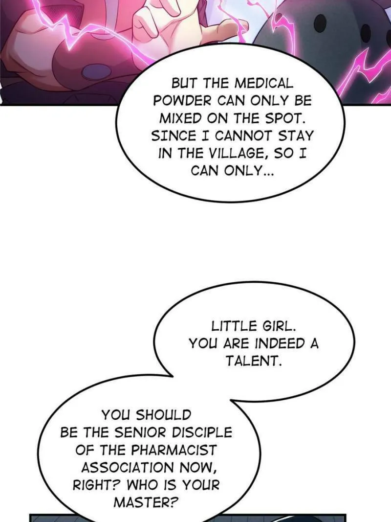 Billionaire Player (Colored) Chapter 288 page 11 - 