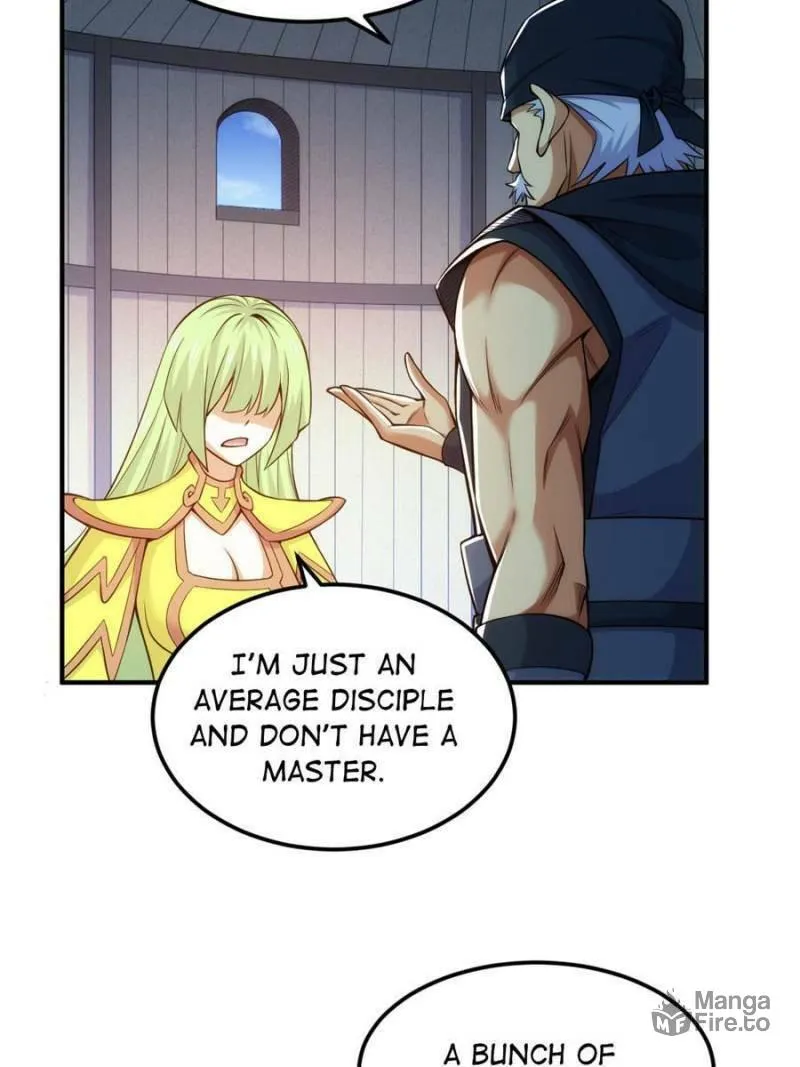 Billionaire Player (Colored) Chapter 288 page 12 - 