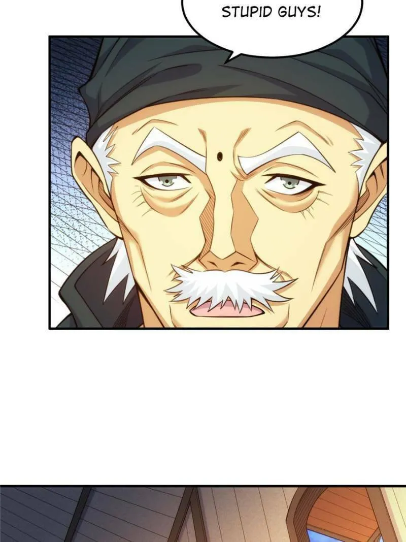 Billionaire Player (Colored) Chapter 288 page 13 - 