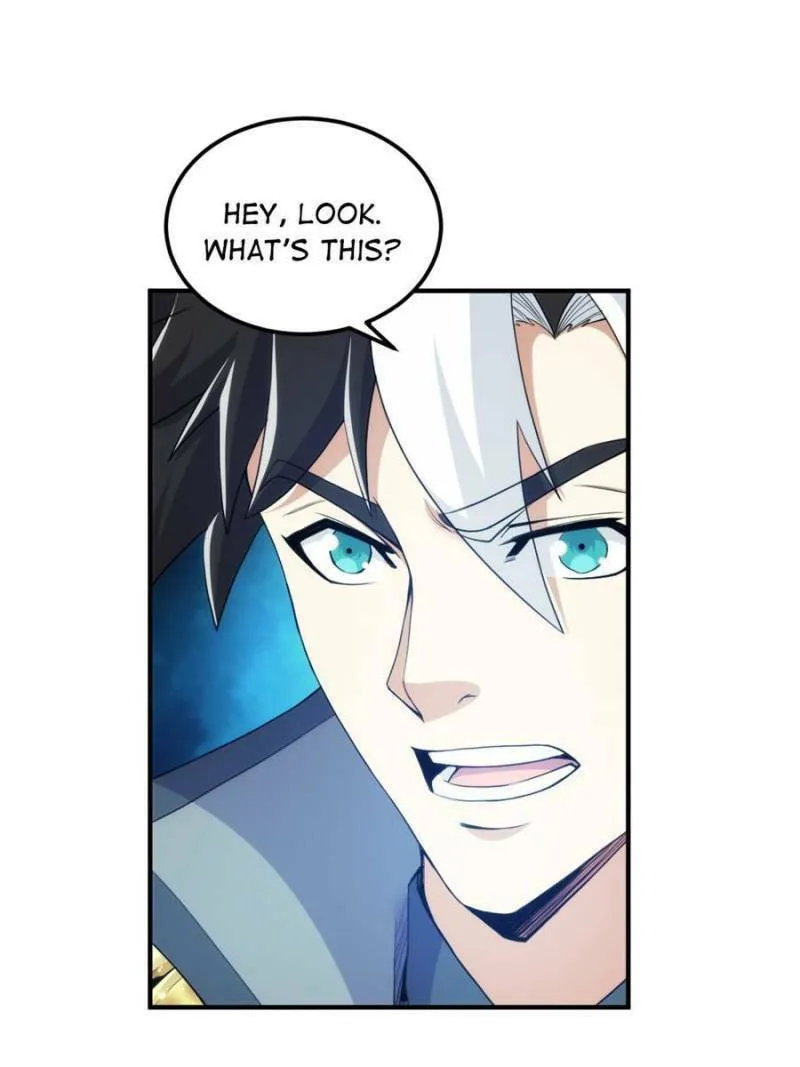Billionaire Player (Colored) Chapter 288 page 16 - 
